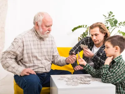 Românii care au persoane co-asigurate trebuie să plătească CASS pentru acestea - Foto: Freepik (rol ilustrativ)