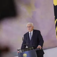 Alegeri anticipate, în Germania. Președintele denunță ingerințe pe X, ca în cazul României pe TikTok - Foto: Profimedia Images - Imagine cu rol ilustrativ