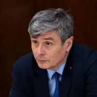 Virgil Popescu, despre programul nuclear civil: Decarbonizare fără energie nucleară nu se poate - Foto: Facebook/Virgil Popescu
