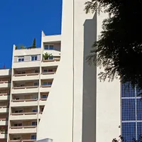 Statul dă aproape 75.000 de lei pentru renovarea locuințelor. În ce condiții se acordă voucherele Foto: Profimedia Imafes (fotografie cu caracter ilustrativ)