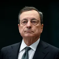 Permis de sănătate obligatoriu pentru acces în locuri cu spaţii închise în Italia, a anunțat guvernul lui Mario Draghi/FOTO: Digi24