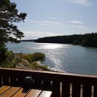 Aerul din Finlanda și cel din Suedia, cel mai curat din Europa. FOTO: Facebook