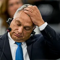 Alegeri primare istorice, în Ungaria: șase partide s-au unit împotriva lui Viktor Orban. / Foto: theconversation.com