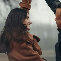 HOROSCOP dragoste săptămâna 21-27 octombrie. Întâlniri de suflet, pasiune, revelații și sinceritate - FOTO: Pexels(imagine cu rol ilustrativ)