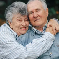 Ce riscă pensionarii care vin cu acte de muncă în neregulă la dosarul de pensie? Pedepsele sunt mari Foto: freepik (fotografie cu caracter ilustrativ)