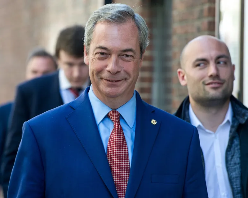 farage