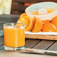 Sucul natural de fructe a ajuns un lux. Cât a ajuns să coste un kilogram de portocale Foto: Pexels (fotografie cu caracter ilustrativ)
