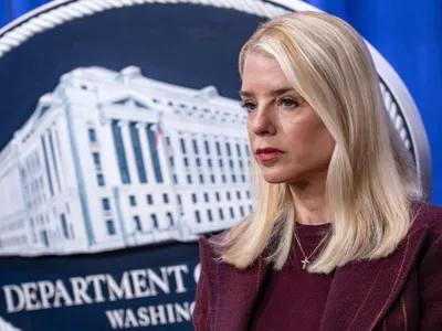 FBI a publicat o fotografie cu unul dintre cei mai căutați oameni din lume! FOTO Recompensa: 15.000.000 $