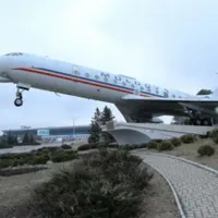 UE a scos de pe „lista neagră” toate companiile aeriene înregistrate în Republica Moldova. / Foto: theworldnews.net