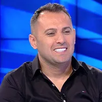 Un actor propus pentru Oscar a ajuns să candideze la alegerile locale. De ce vrea politică Foto: captură Antena3