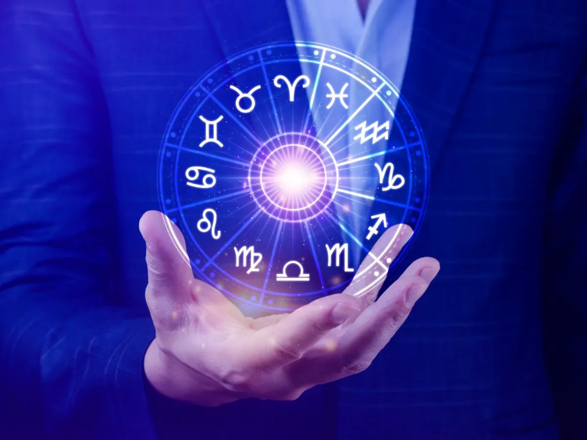 Horoscop - Foto: Freepik (Imagine cu rol ilustrativ)