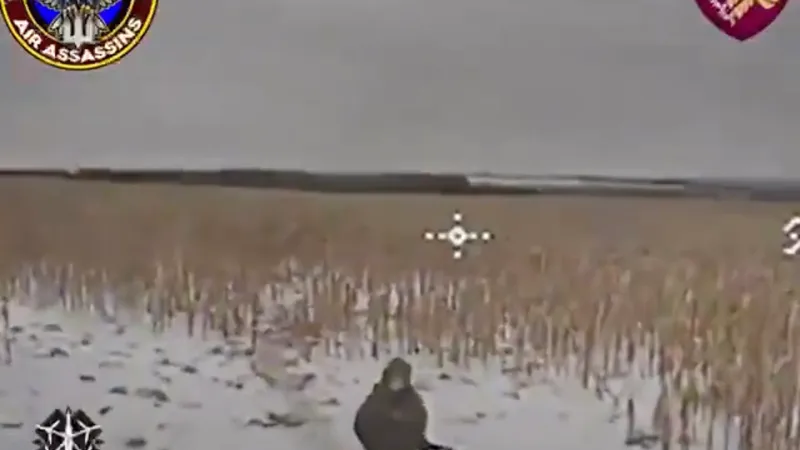 Nord-coreenii, trimiși pe frontul din Ucraina fără blindate. Tactici din Al Doilea Război Mondial - Foto: Profimedia Imags (Imagine cu caracter ilustrativ)