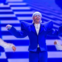 Scandal la Eurovision. Un concurent olandez a fost dat afară din finală: ”Este o mare rușine” - Foto: Profimedia / imagine rol ilustrativ