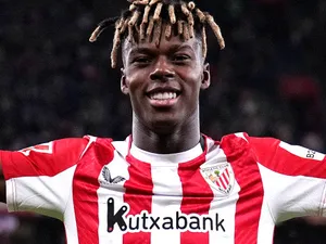 S-au încheiat negocierile! Acord total pentru transferul lui Nico Williams
