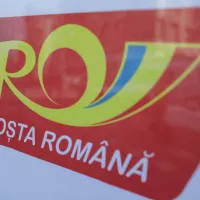 Fostul director al Poștei Române din Iași a plătit chirie pe sediu de 2,5 milioane € unui apropiat - Foto: INQUAM Photos/ Octav Ganea