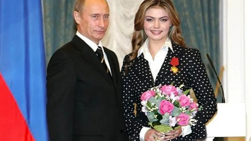 Profesorii băieților lui Putin, plătiți cu peste 8.500$ pe lună - Foto: Profimedia Images (imagine cu caracter ilustrativ)
