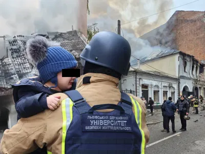Război în Ucraina - Foto: Profimedia images