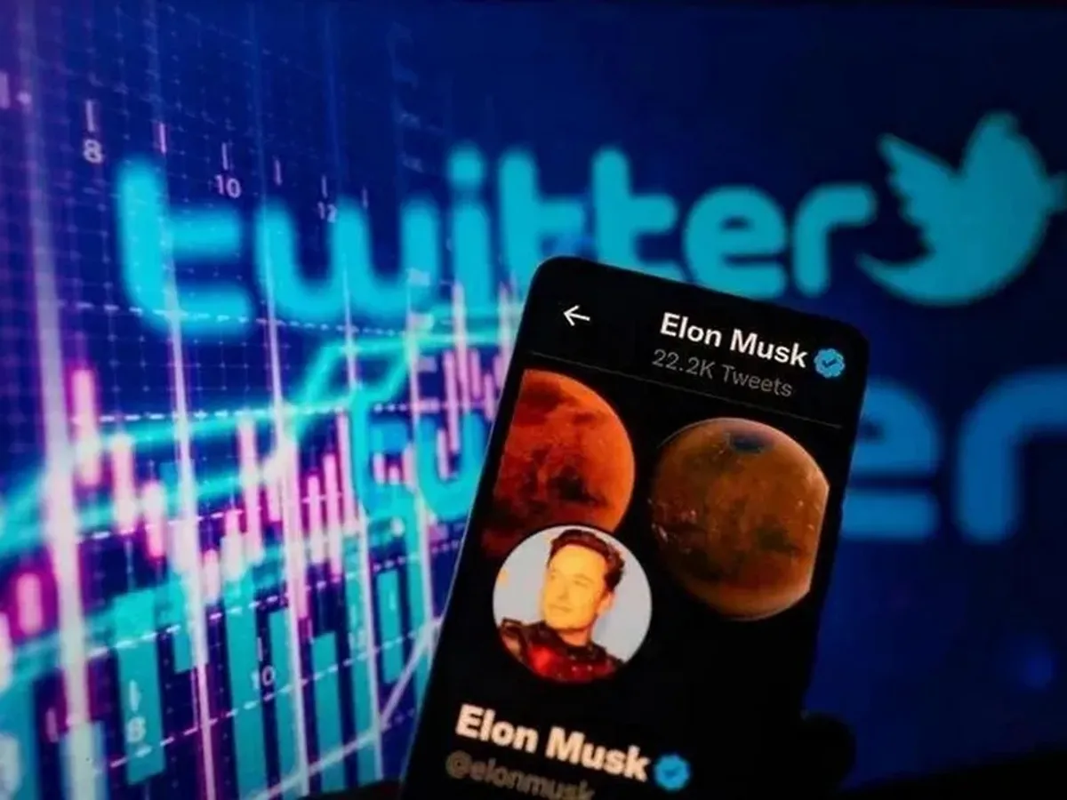 Elon Musk vrea să se bată cu WhatsApp și Messenger. X lansat XChat, o aplicație dedicată de comunicare