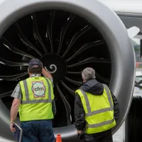 Nouă politică de certificare a aeronavelor, în SUA, după prăbușirea a două avioane Boeing 737 MAX - Foto: Profimedia Images