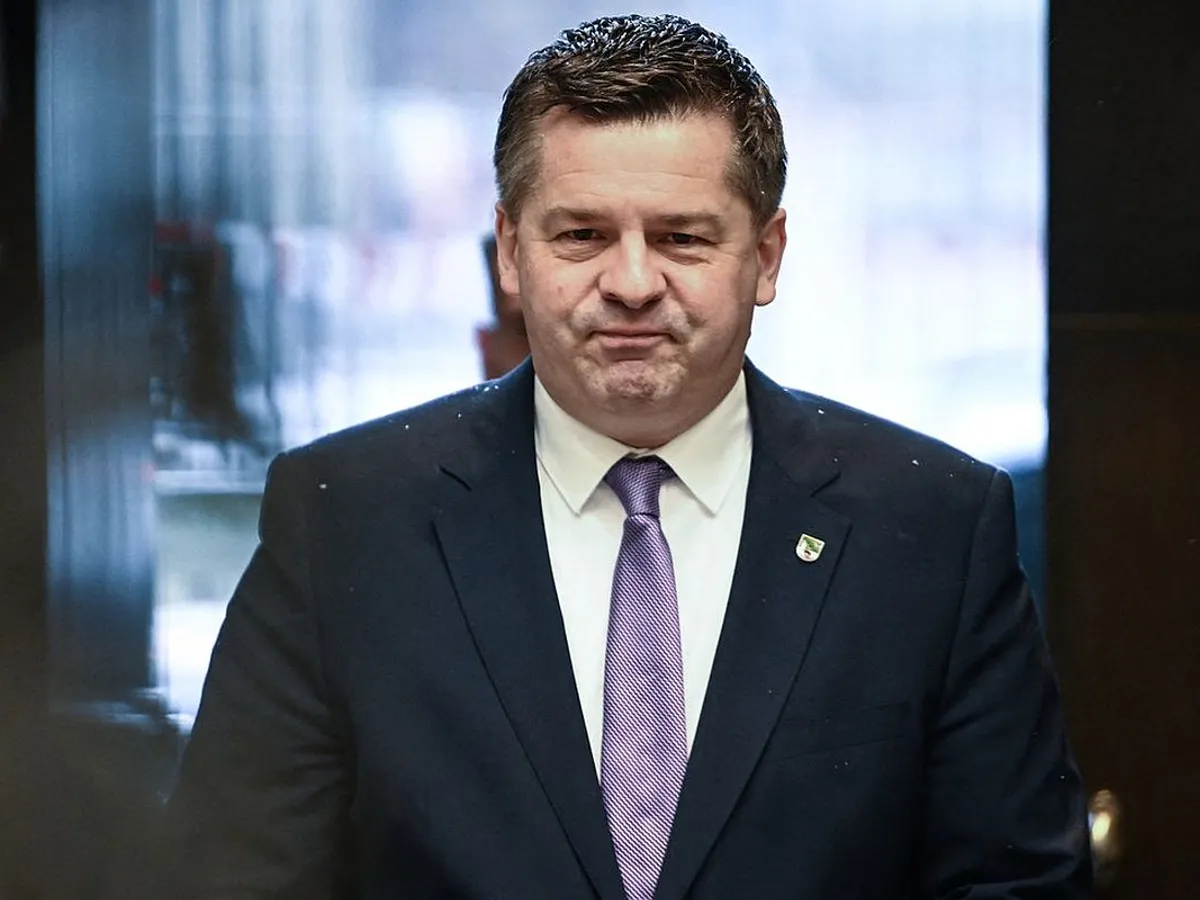 Românii din Germania beneficiari de ajutoare sociale ar putea fi puşi să presteze muncă în folosul comunităţii