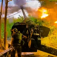 Moscova știa de atacul ucrainean din Kursk de câteva luni, dar nu a putut să-l oprească - Foto: Profimedia images