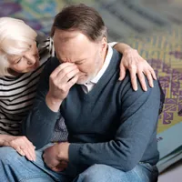 Pensiile, în pericol în 2025? Statul nu are 20.000.000.000 lei ca să le plătească. De unde ia banii? - Foto: Freepik