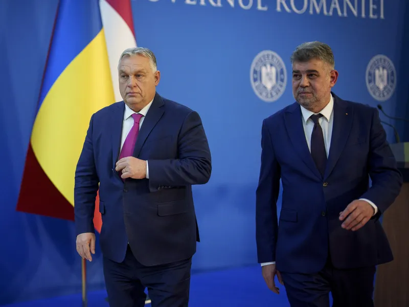 Marcel Ciolacu: „Aderarea completă la Schengen va aduce României o creștere a PIB-ului de 2% pe an”: FOTO - Profimedia(imagine cu rol ilustrativ)