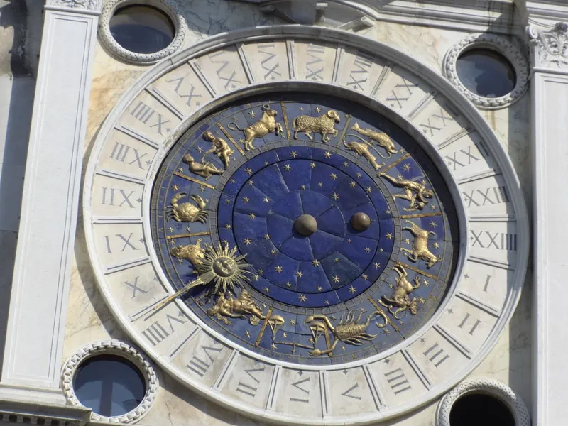 Zodiac - Foto: Pexels (Imagine cu rol ilustrativ)