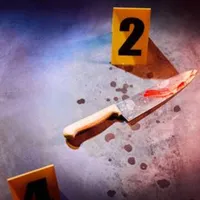 După ce a băut bine, o femeie și-a înjunghiat iubitul. S-au certat înainte  - Foto: Profimedia / imagine cu caracter ilustrativ
