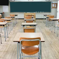 https://www.theeducatoronline.com/