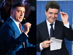 STS: Platforma cu prezența și rezultatele votului a rezistat tuturor atacurilor cibernetice - FOTO: Profimedia (imagine cu rol ilustrativ)