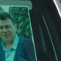 Primarul Ion Aliman, reales la Deveselu deși a murit Foto: Digi 24