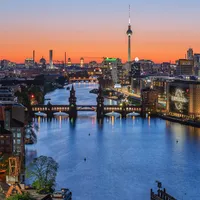 Foto: Visit Berlin