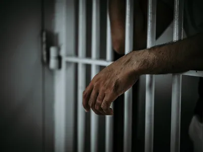 Crimă cu autor necunoscut din Buzău, elucidată după 23 de ani - Foto: Freepik (Imagine cu rol ilustrativ)