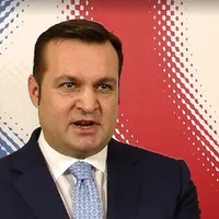 Cătălin Cherecheș a dar România în judecată Foto: Facebook/ Cătălin Cherecheș