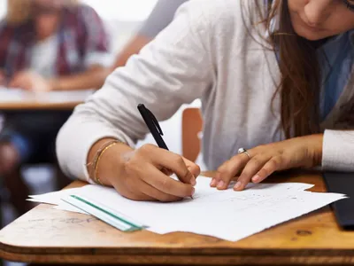 BAC Foto:shutterstock