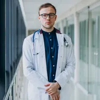 Doctor - Foto: Magnific (Imagine cu rol ilustrativ)
