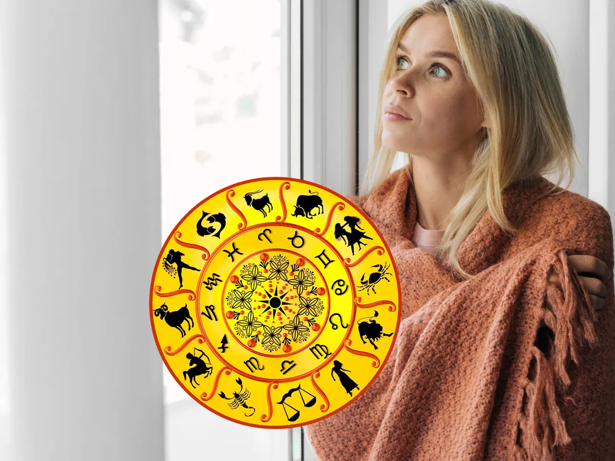 Horoscop 4 ianuarie. Luna în Leu aduce Fecioarelor dezamăgiri în plan sentimental. Capricornii, compromisuri