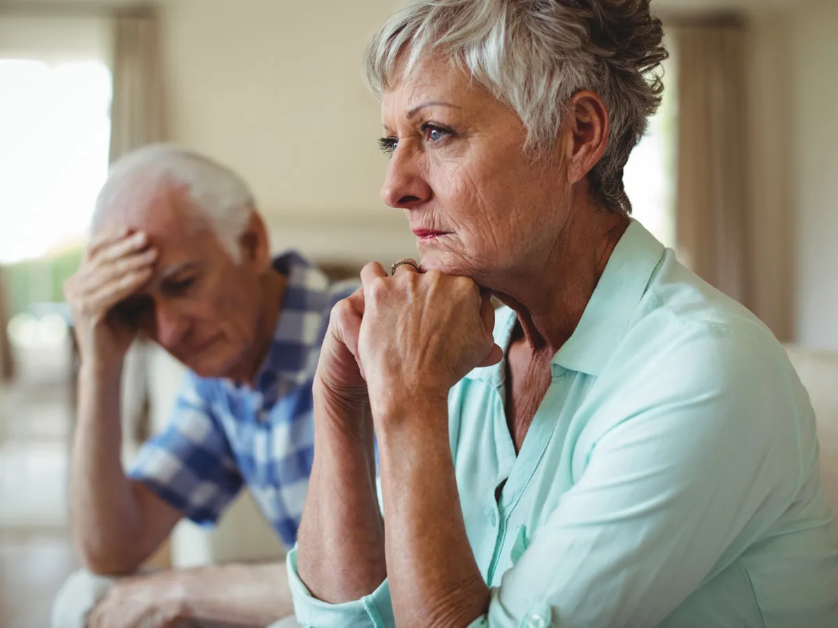 Ce bani pierzi la pensie în 2026 dacă ai între 1.200 lei și 6.000 lei? Toți pensionarii afectați. Anunț BNR