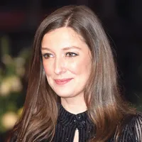 Alexandra Maria Lara