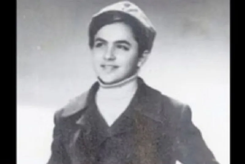 Doina H&icirc;lmu