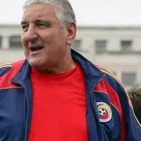 Rică Răducanu și-a deschis restaurantul de la Neptun: ”22 de lei o ciorbă de burtă, 10 lei mititei” - Foto: libertatea.ro