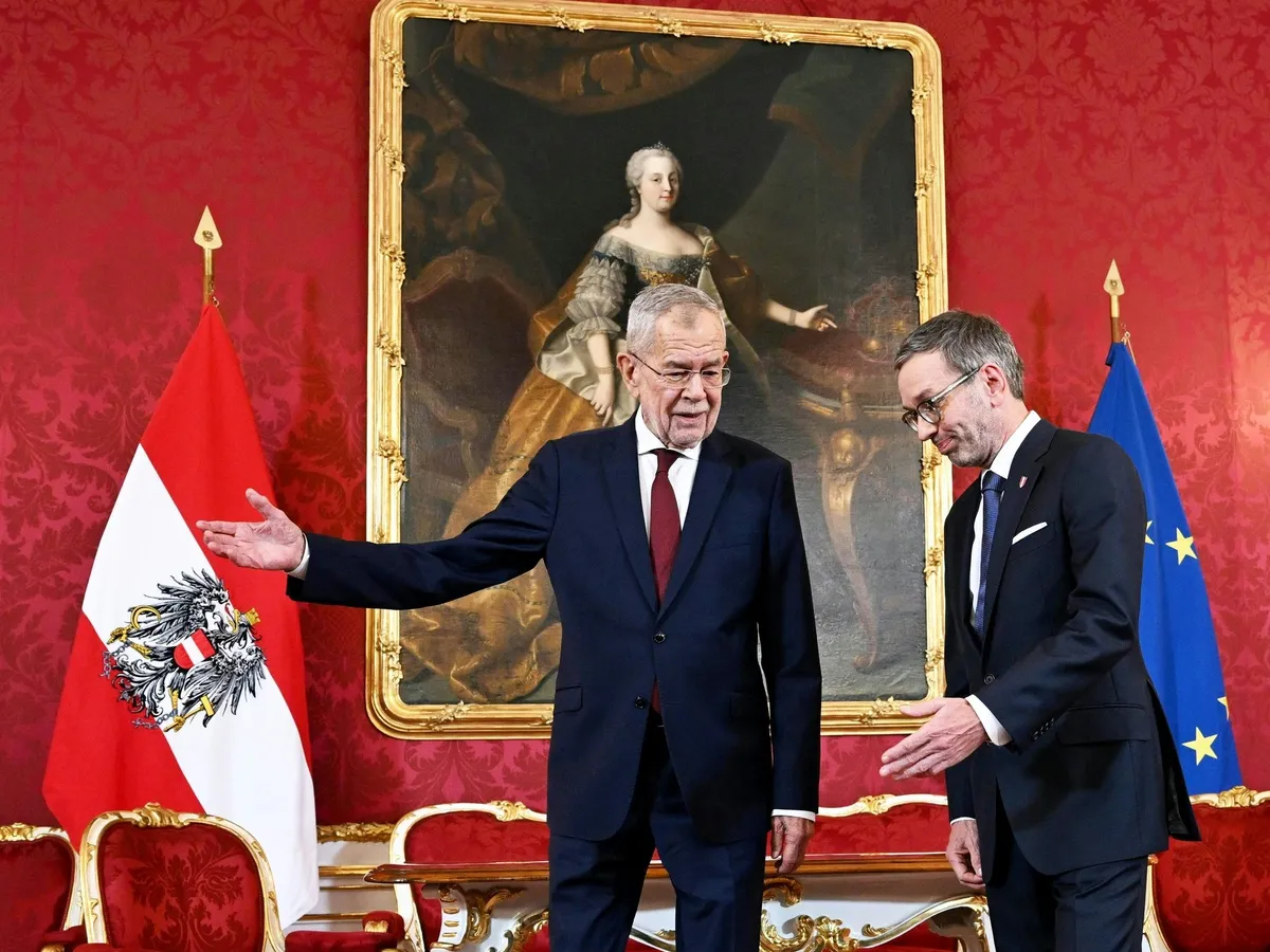 Șansă nesperată pentru România la Schengen. Cine ne întinde o mână, când nu mai aveam nicio nădejde - FOTO: Profimedia(imagine cu rol ilustrativ)