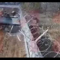 Captură: Youtube