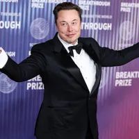 Elon Musk oferă salariu de 25.000$ lună. Românii pot aplica și vor munci de acasă. În ce condiții Foto: Profimedia Images (fotografie cu caracter ilustrativ)