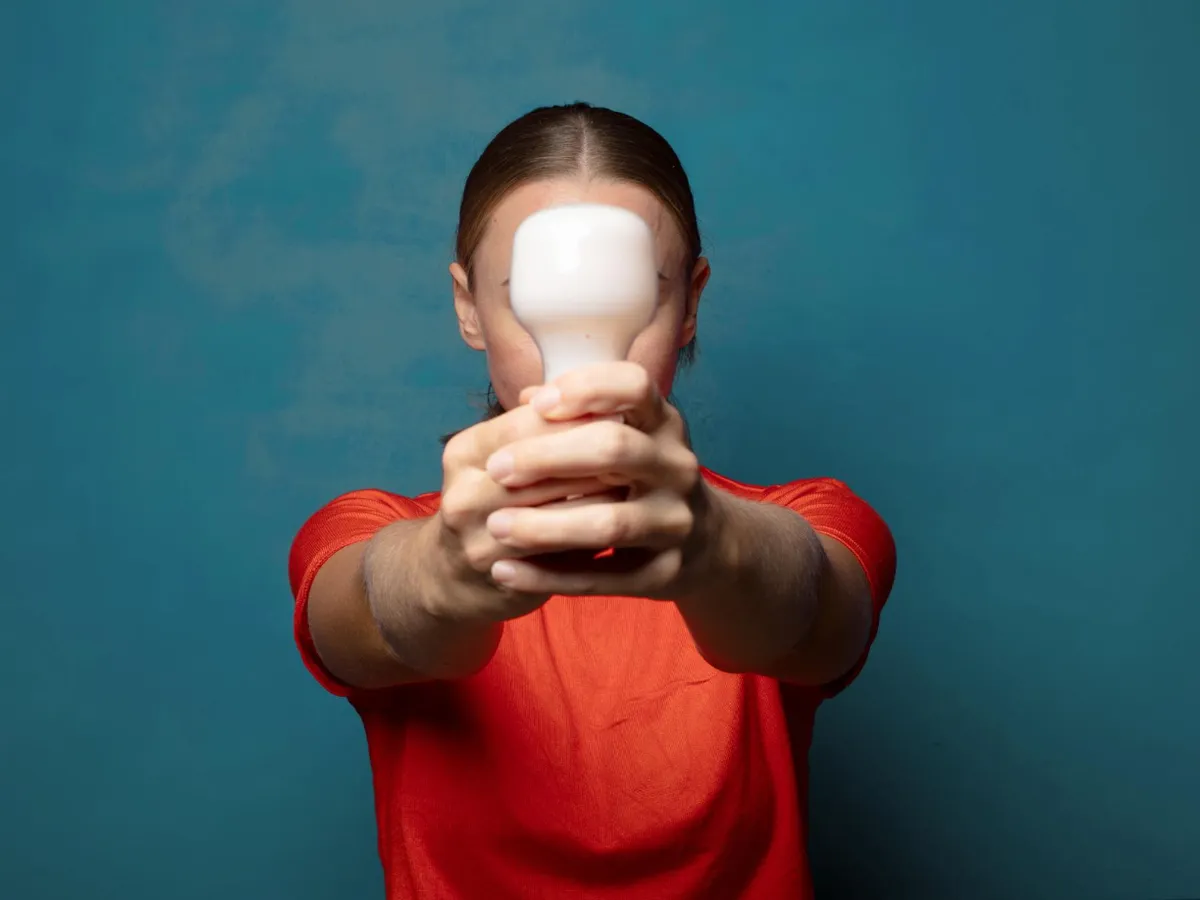 Republica Moldova declară stare de urgență energetică pentru 60 de zile începând cu 25 martie 2026