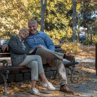 Anunț îmbucurător: pensii majorate pentru 95,6% dintre pensionari din nou. De când se întâmplă asta? - Foto: Freepik(imagine cu rol ilustrativ)