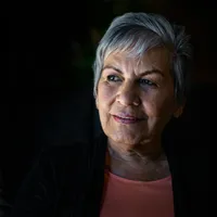 Ce șanse au pensionarii să obțină creșteri mari la pensie - Foto: Pexels/Victor L.