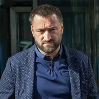 Nelu Iordache, după ce a fost săltat de DNA direct din avion și audiat: Nu am dat mită. / Foto: evz.ro
