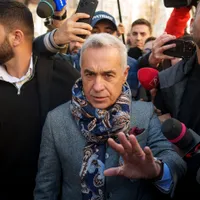 Cine-i sprijinea pe aliații lui Georgescu care voiau să scoata România din NATO. Reacția serviciilor - Foto: Profimedia Images (rol ilustrativ)